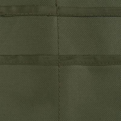 Tasca per sdraio tipo US ROTHCO 4759 2