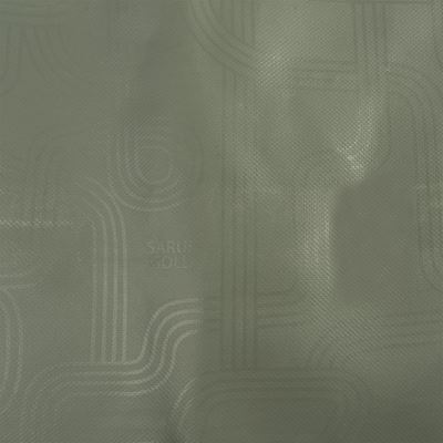 Tasca per sdraio tipo US ROTHCO 4759 3