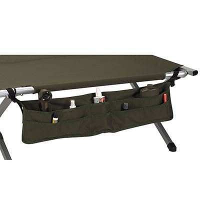 Tasca per sdraio tipo US