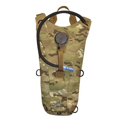 Zaino HYDRATION TRU MULTICAM®