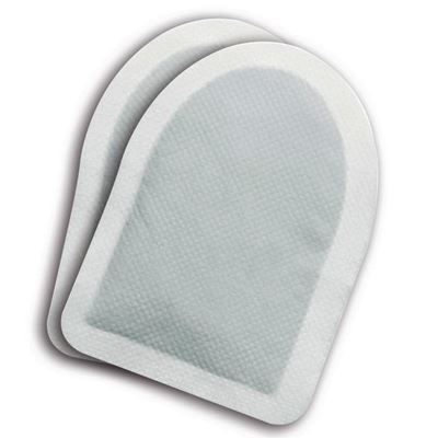 Scaldapiedi TOE WARMERS per scarpe 6 ore thermopad TWES 3