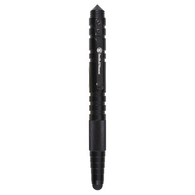 Penna tattica SMITH & WESSON STYLUS Smith & Wesson® SWPEN3BK 2