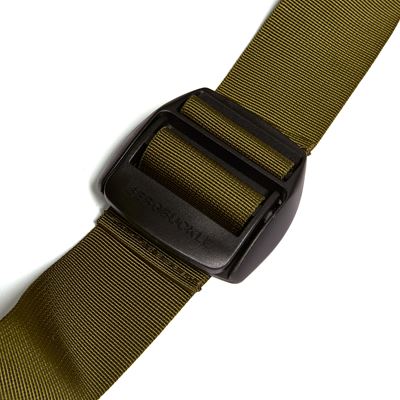 Zaino MMPS CENTURIO IV 30L FA VERDE Berghaus 4LV00082C01 9