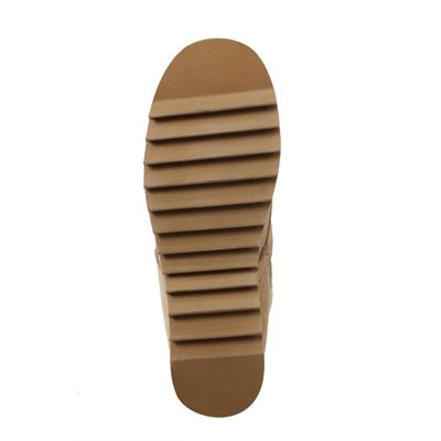 Scarpe US JUNGLE KHAKI ROTHCO 5058 3