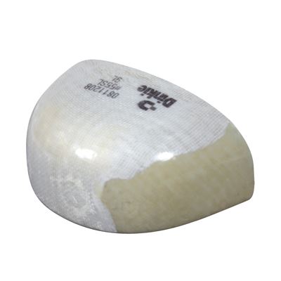 Scarpe FORCED ENTRY 8'' NERE ROTHCO 5063 2