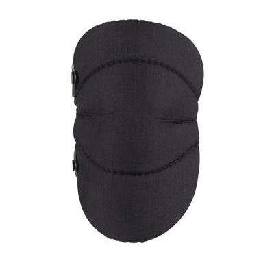 Protezioni AltaSOFT AltaLok™ per ginocchio NERE AltaTactical 50703-00 3