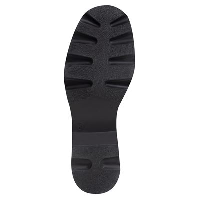 Scarpe US SPEEDLACE COMBAT NERE ROTHCO 5094 3