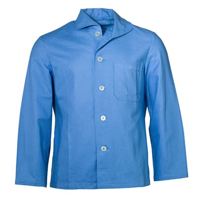 Pigiama originale BW BLU Bundeswehr 51176 7