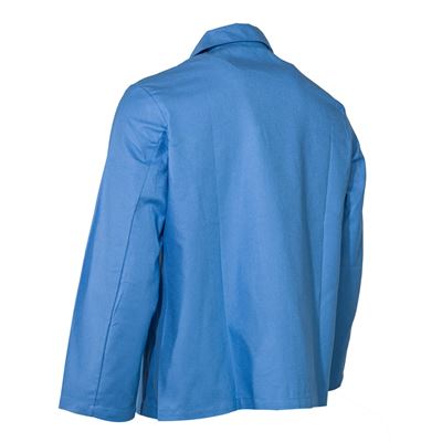 Pigiama originale BW BLU Bundeswehr 51176 6