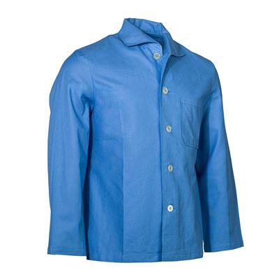 Pigiama originale BW BLU Bundeswehr 51176 5