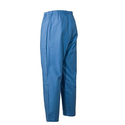 Pigiama originale BW BLU Bundeswehr 51176 3