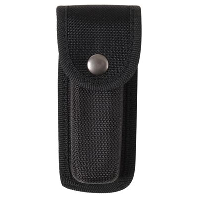 Coltello multifunzione NERO ROTHCO 5256 4