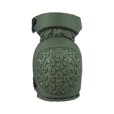 Protezioni AltaContour 360 VIBRAM per ginocchia VERDI AltaTactical 52933-09 2