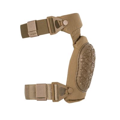 Protezioni AltaContour 360 VIBRAM ginocchio COYOTE AltaTactical 52933-14 2