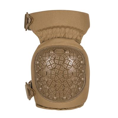 Protezioni AltaContour 360 VIBRAM ginocchio COYOTE AltaTactical 52933-14 4