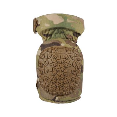 Protezioni AltaContour 360 VIBRAM per ginocchia MULTICAM® AltaTactical 52933-16 3