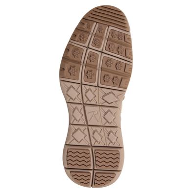 Scarpe V-MAX LIGHTWEIGHT tattiche DESERT ROTHCO 5364 3