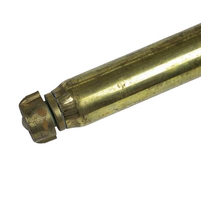 Siringa manuale DEZA MS1  5432451 3