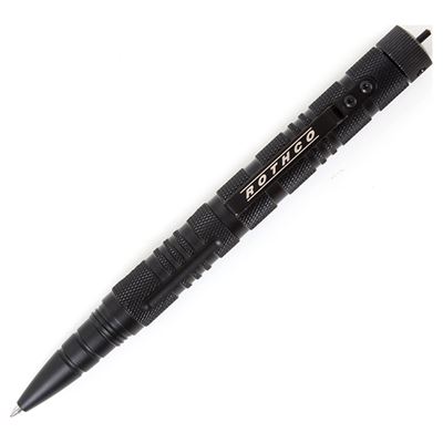 Penna tattica Rothco NERA ROTHCO 5478 2