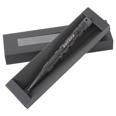 Penna tattica Rothco NERA ROTHCO 5478 3