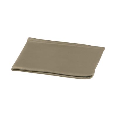 Scaldacollo US ECWCS in poliestere AR-670-1 COYOTE BROWN ROTHCO 5519COY 2