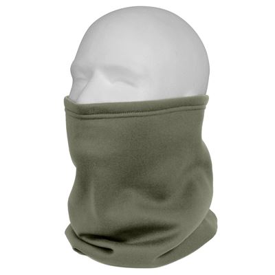 Scialle US ECWCS in poliestere FOLIAGE ROTHCO 5519FOL 2