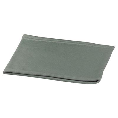 Scialle US ECWCS in poliestere FOLIAGE