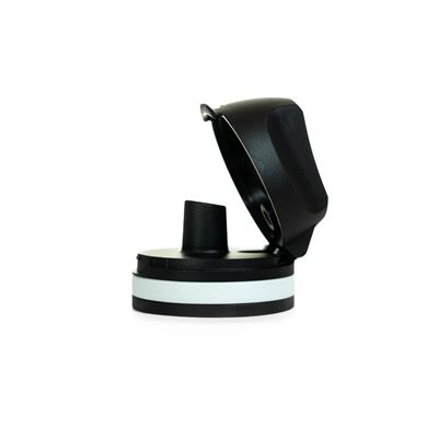 Bottiglia filtrante ECO ACTIVE 55 cl NERA Water-to-GO F55A1 2