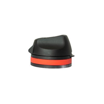 Bottiglia filtrante ECO ACTIVE 55 cl ROSSA Water-to-GO F55A2 7