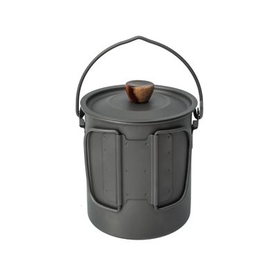 French Press ORIGIN set TITAN Origin Outdoors 562061 2