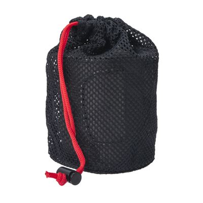 French Press ORIGIN set TITAN Origin Outdoors 562061 7