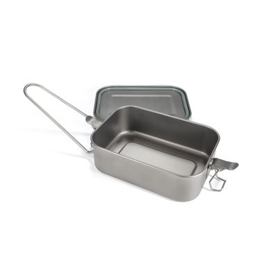 Contenitore per alimenti Lunchbox TITAN 2in1 Origin Outdoors 562067 6
