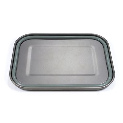 Contenitore per alimenti Lunchbox TITAN 2in1 Origin Outdoors 562067 5