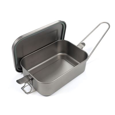 Contenitore per alimenti Lunchbox TITAN 2in1 Origin Outdoors 562067 4