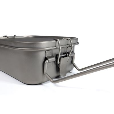 Contenitore per alimenti Lunchbox TITAN 2in1 Origin Outdoors 562067 3