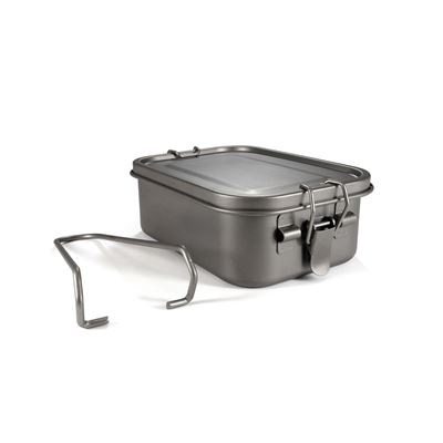 Contenitore per alimenti Lunchbox TITAN 2in1 Origin Outdoors 562067 2