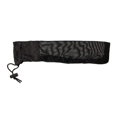 Posate ORIGIN 3 pezzi TITAN Origin Outdoors 562079 4