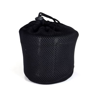 Pentola con manici e coperchio 2 in 1 OUTDOOR 1000 ml ACCIAIO INOSSIDABILE Origin Outdoors 562093 5