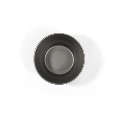 Ciotola 0,4 l TITAN Origin Outdoors 562106 5