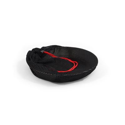 Piatto fondo Ø 18 cm TITAN Origin Outdoors 562107 3