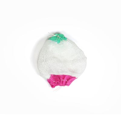 Lampada a gas MINI con accensione piezoelettrica 600 W Origin Outdoors 562131 3