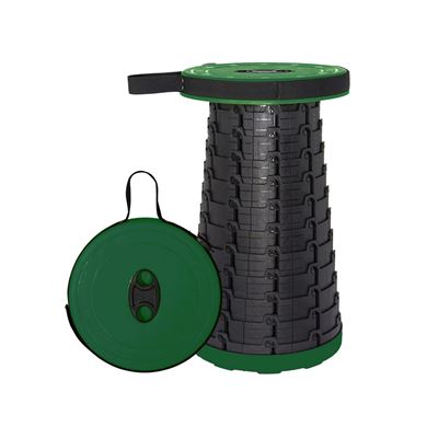 Sedia OUTDOOR telescopica Origin Outdoors 562143 4