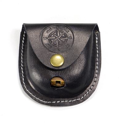 Bussola tascabile in ottone Origin Outdoors 562192 2