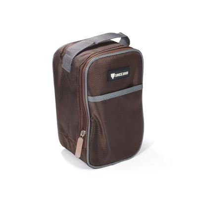 Thermos per alimenti OUTDOOR con cucchiaio VERDE Origin Outdoors 562203 5