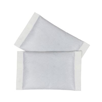 Scaldamani monouso fino a 10 ore, set da 2 pezzi basic NATURE 562206 2