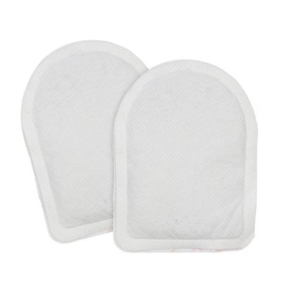 Scalda scarpe fino a 8 ore, set da 2 pezzi basic NATURE 562207 3