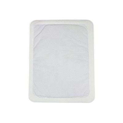 Riscaldatore monouso, cuscino per il corpo 10x13x0,5 cm fino a 8 ore basic NATURE 562208 2