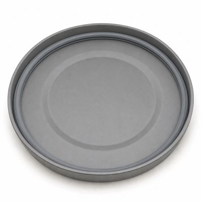 Pentola da campeggio Camping Pot TITAN Origin Outdoors 562319 4