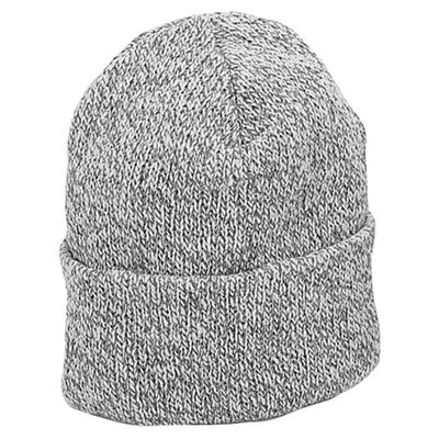 Cappello RAGG lavorato a maglia in lana naturale ROTHCO 5646 3