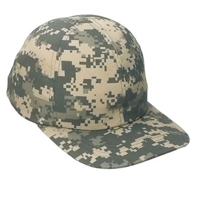 Cappellino da baseball per bambini ACU DIGITAL